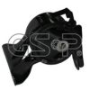 GSP 514741 Engine Mounting